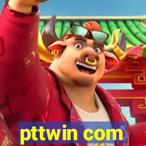 pttwin com